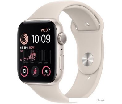   Apple Watch SE 2 44  ( ,  / ,   )
