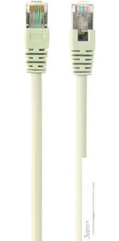  Cablexpert PPB6-10M