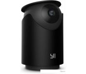 IP- YI Dome U Pro 2K HD H60GA