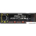 USB-магнитола Prology CDA-8.1 Kraken