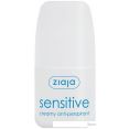   Ziaja sensitive 60 