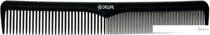 Расческа Dewal Beauty Эконом CO-6003