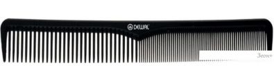 Расческа Dewal Beauty Эконом CO-6003