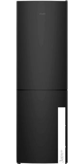  ATLANT  4621-151