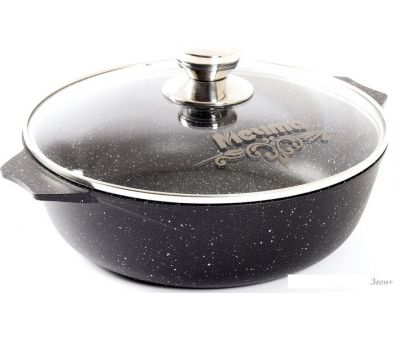    Induction Pro M34802