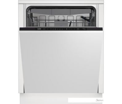    BEKO BDIN16520