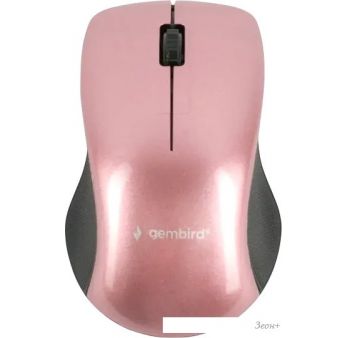  Gembird MUSW-370