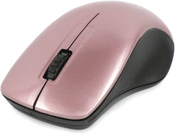 Мышь Gembird MUSW-370