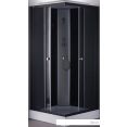   Saniteco SN-280B 80x80