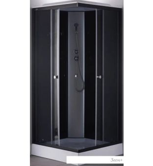   Saniteco SN-280B 80x80