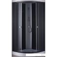 Душевая кабина Saniteco SN-190B 90x90