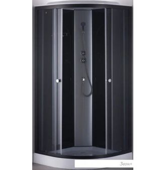   Saniteco SN-190B 90x90