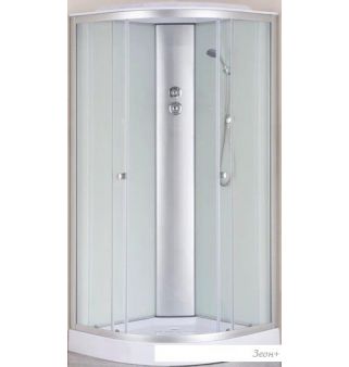   Saniteco SN-180W 80x80