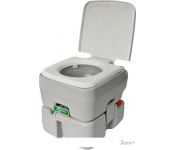 Мини-туалет Saniteco CHH-3320