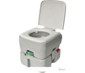 Мини-туалет Saniteco CHH-3315