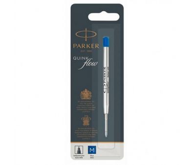   Parker M BP 1950371