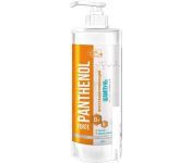  Family Cosmetics  Panthenol Forte 570 