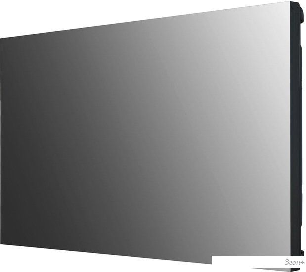 Дисплей для видеостен LG 55VSM5J-H