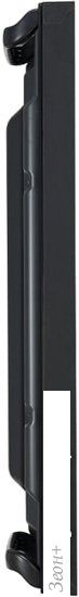 Дисплей для видеостен LG 55VSM5J-H