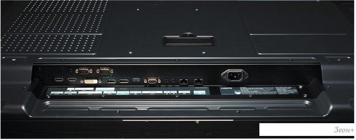 Дисплей для видеостен LG 55VSM5J-H