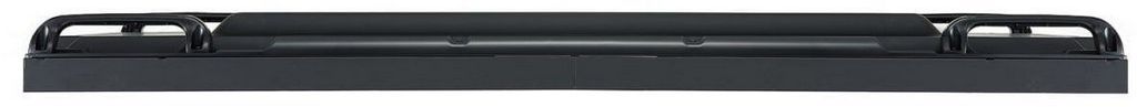 Дисплей для видеостен LG 55VSM5J-H