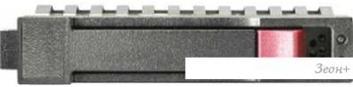   HP 146GB [652605-B21]
