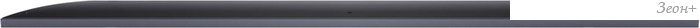 Информационная панель LG 65UL3J-E