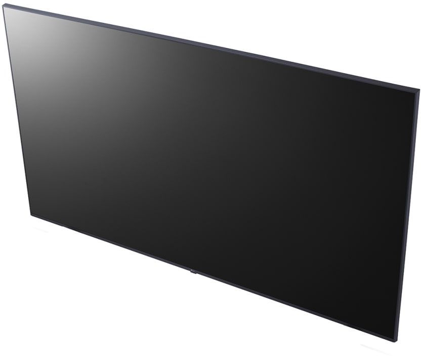 Информационная панель LG 65UL3J-E