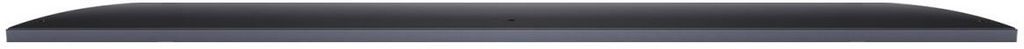 Информационная панель LG 65UL3J-E