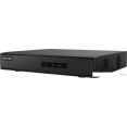 Сетевой видеорегистратор Hikvision DS-7104NI-Q1/M(C)