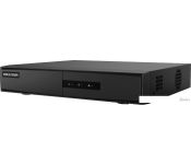 Сетевой видеорегистратор Hikvision DS-7104NI-Q1/M(C)
