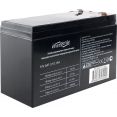 Аккумулятор для ИБП EnerGenie BAT-12V7.2AH