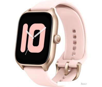   Amazfit GTS 4 (,     )