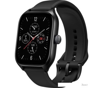   Amazfit GTS 4 (,     )