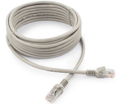  Cablexpert PP10-5M