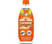     Thetford Duo Tank Cleaner Concentrated 0.8 