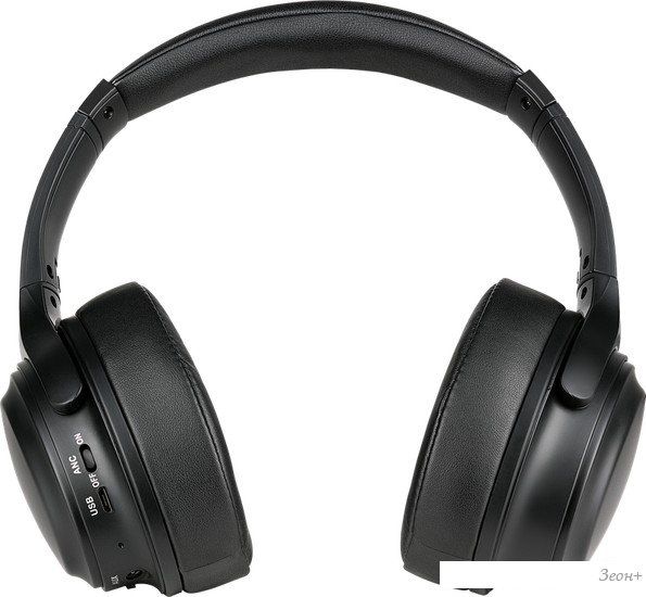 Наушники Defender FreeMotion B535