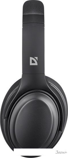 Наушники Defender FreeMotion B535