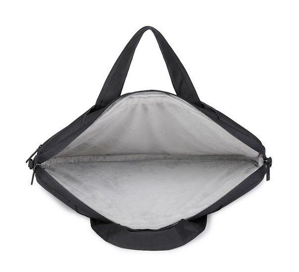 Сумка Miru Pockelot 17.3 MLB-1045 (черный)