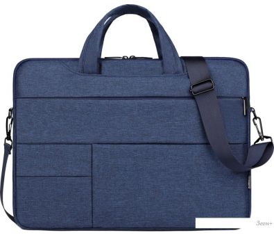  Miru Pockelot 17.3 MLB-1046 ()