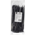 Стяжка для кабеля Cablexpert NYT-200x4.8В (100 шт)