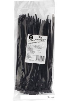   Cablexpert NYT-200x4.8 (100 )