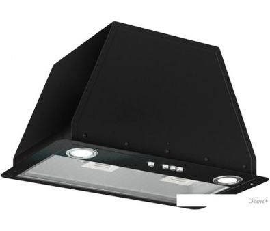   Elikor 52-650-3 ()