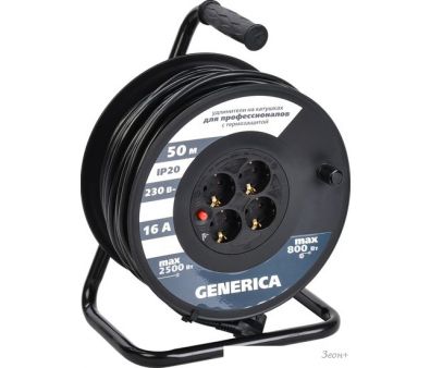  Generica 50 WKP20-16-04-50-G (50 , )