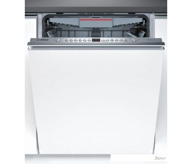    Bosch Serie 4 SMV46KX04E
