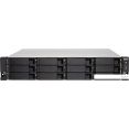 Сетевой накопитель QNAP TS-1273U-RP-8G