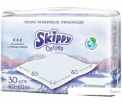   Skippy Optima  60x60 (30 )
