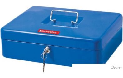  BRAUBERG Safe 290336 ()