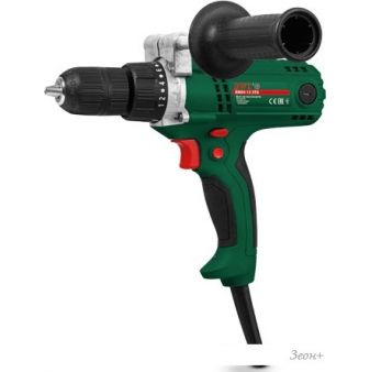 - DWT BM04-13 STG