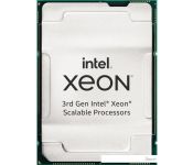  Intel Xeon Gold 6330H